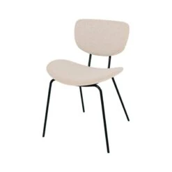 Chaise Verner (Lot De 2) 16 Chaise Verner (Lot De 2) -VIDAXL || Leitmotiv || Emma Soldes Magasin e1e3c6e51c414a84aaf17781dbc4d8de