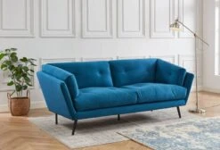 Canapé Droit THELMA 30 Canapé Droit THELMA -VIDAXL || Leitmotiv || Emma Soldes Magasin e1e708ece69d4319ae14d1ae323f0dfb