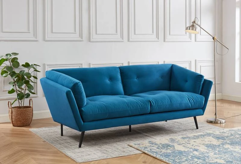 Canapé Droit THELMA 11 Canapé Droit THELMA – Image 9