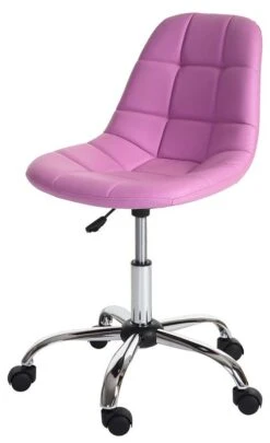 Fauteuil De Bureau HWC-A86 Pitovante -VIDAXL || Leitmotiv || Emma Soldes Magasin e20f185d5c2f4207a0f8a417e0505fc5.cropped 519 67 1522 2493.processed
