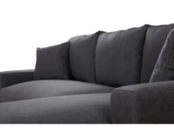 Canapé D'Angle Scandinave 30 Canapé D'Angle Scandinave -VIDAXL || Leitmotiv || Emma Soldes Magasin e21fecaf30904a79b3201e010fc00cfe