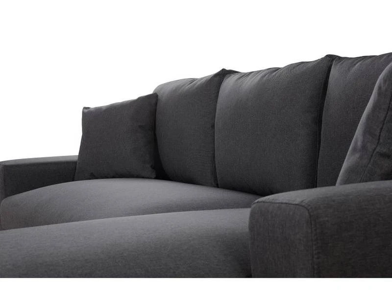 Canapé D'Angle Scandinave 11 Canapé D'Angle Scandinave – Image 9