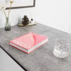 Table + 4 X Tabourets De Bar OGT15-N 32 Table + 4 X Tabourets De Bar OGT15-N -VIDAXL || Leitmotiv || Emma Soldes Magasin e2a333057ef5474b9da5b9ab08dd65c9