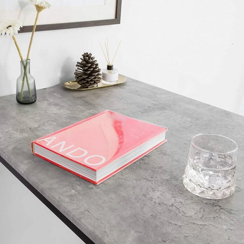 Table + 4 X Tabourets De Bar OGT15-N 17 Table + 4 X Tabourets De Bar OGT15-N – Image 15