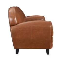 Canapé Club -VIDAXL || Leitmotiv || Emma Soldes Magasin e2f35bddb9ae408d9506233d794eca7a.cropped 414 476 1564 1635.processed