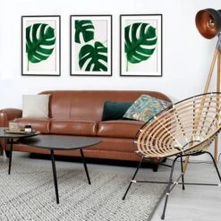 Canapé Club -VIDAXL || Leitmotiv || Emma Soldes Magasin e3598d217f21454d869ae7dda908ac05