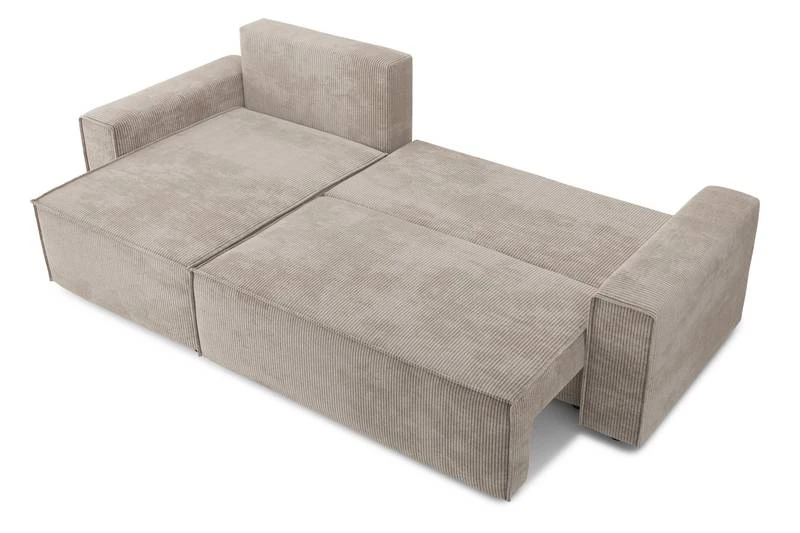 Canapé Angle Convertible MARIUS 17 Canapé Angle Convertible MARIUS – Image 15