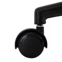 Chaise De Bureau TASK 15 Chaise De Bureau TASK -VIDAXL || Leitmotiv || Emma Soldes Magasin e5cd5efc1bd844f2a6054a0f34b2882c