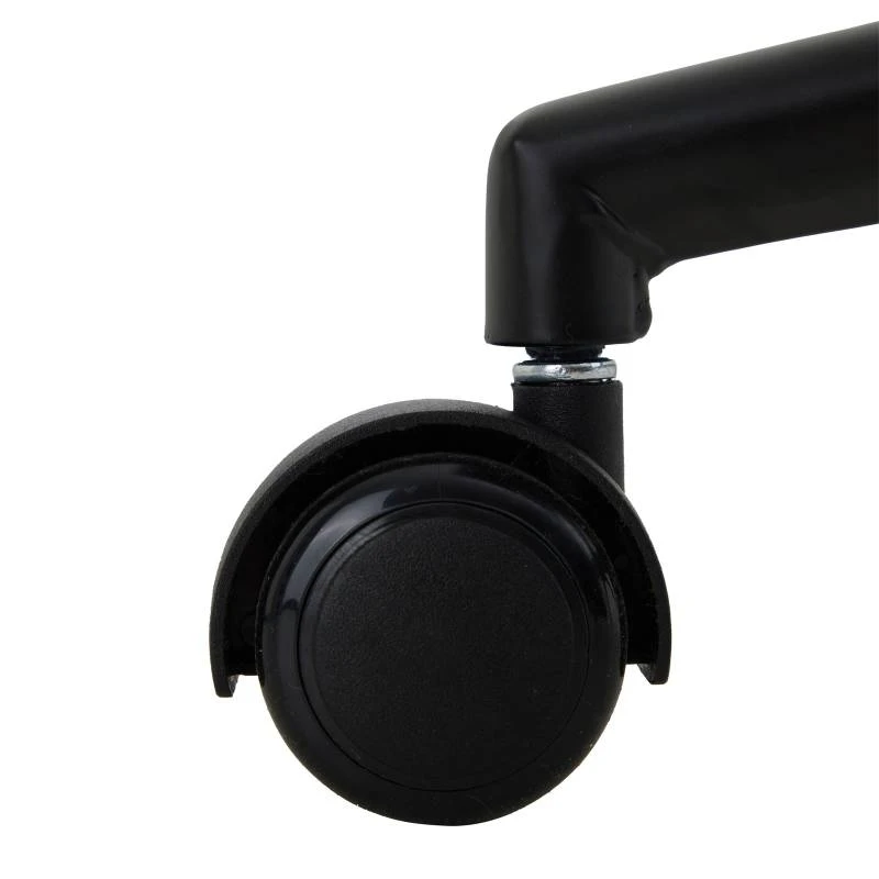 Chaise De Bureau TASK 8 Chaise De Bureau TASK – Image 6