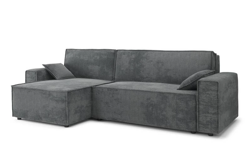 Canapé Angle Convertible MARIUS 21 Canapé Angle Convertible MARIUS – Image 19