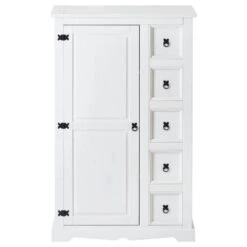 Buffet TEQUILA 28 Buffet TEQUILA -VIDAXL || Leitmotiv || Emma Soldes Magasin e66e1cd6023943f9b184760ee48320bb