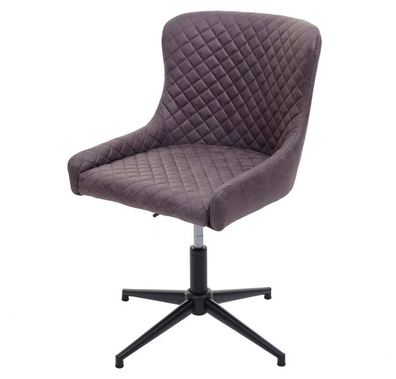 Chaise De Bureau HWC-H79 4 Chaise De Bureau HWC-H79 – Image 2