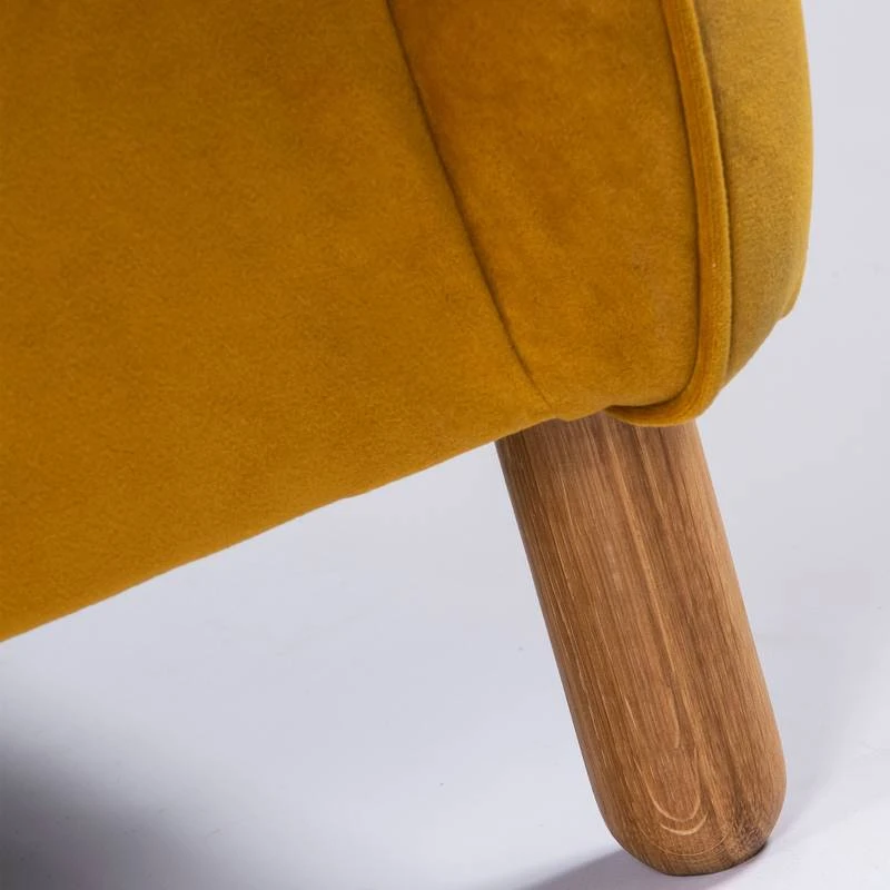 Canapé Convertible Vornay 11 Canapé Convertible Vornay – Image 9