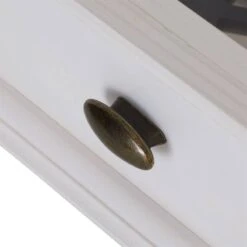 Meuble TV KENT -VIDAXL || Leitmotiv || Emma Soldes Magasin e7800109a4a34f93be5bfcff119cacf6