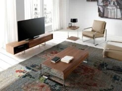 VIDAXL || Leitmotiv || Emma Soldes Magasin -VIDAXL || Leitmotiv || Emma Soldes Magasin e799bf4d4a4646b382ebf3ed3f75349d