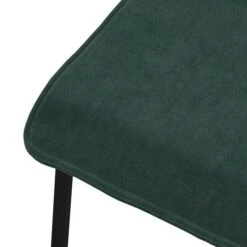 Chaise Nico (Lot De 2) -VIDAXL || Leitmotiv || Emma Soldes Magasin e850e0724fcb4c8ca52934c0fccbad84