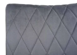 Chaises Cantilever HWC-L15 (lot De 2) -VIDAXL || Leitmotiv || Emma Soldes Magasin e92459e333cb4c79a360bf31ab04693d