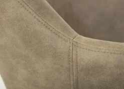 Chaise De Bureau Workrelaxed 14 Chaise De Bureau Workrelaxed -VIDAXL || Leitmotiv || Emma Soldes Magasin e98f50df0233457da26ff63d95aa2eb4