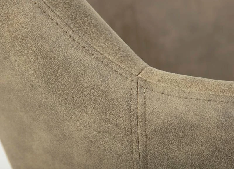 Chaise De Bureau Workrelaxed 7 Chaise De Bureau Workrelaxed – Image 5