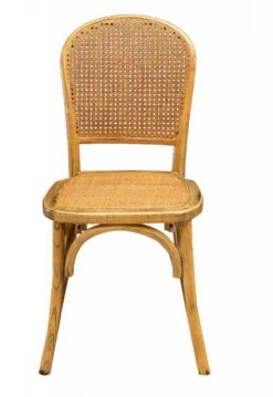 Chaise De Cuisine - HARMONIE Style 17 Chaise De Cuisine - HARMONIE Style -VIDAXL || Leitmotiv || Emma Soldes Magasin e9a2a2b2749b4330ad96ab354127fb7b.cropped 379 218 914 1328.processed