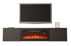 Meuble TV CARBON02 17 Meuble TV CARBON02 -VIDAXL || Leitmotiv || Emma Soldes Magasin e9b291734bbb4960b93c20a85d5cf0dc.cropped 342 128 1255 824.processed