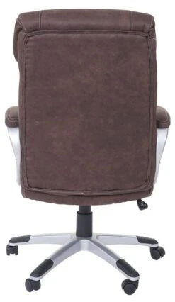 Chaise De Bureau HWC-A71 22 Chaise De Bureau HWC-A71 -VIDAXL || Leitmotiv || Emma Soldes Magasin e9e9f497d7ac4023a3eae5a38bf18850.cropped 295 70 771 1330.processed