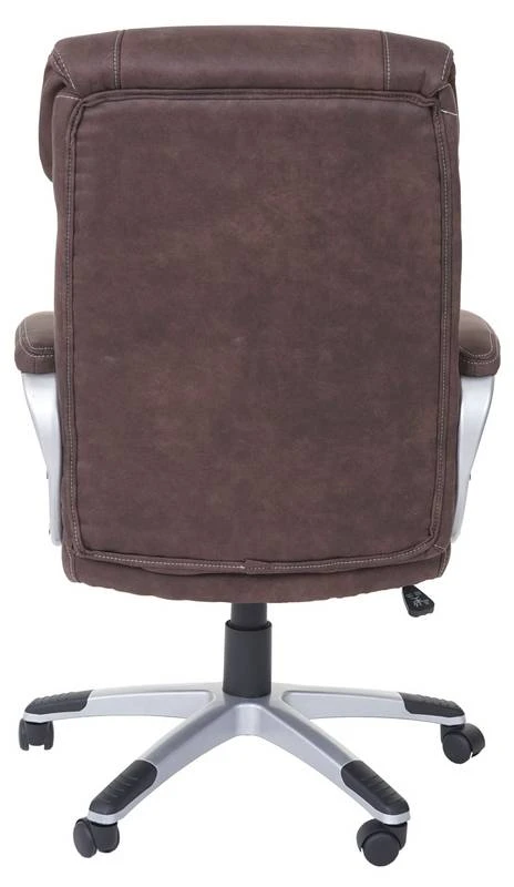 Chaise De Bureau HWC-A71 12 Chaise De Bureau HWC-A71 – Image 10