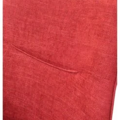 Lot De 2 Chaises Tissu Beige - OLBIA -VIDAXL || Leitmotiv || Emma Soldes Magasin ea104157caa944bcb326ffc0d6ef7f43