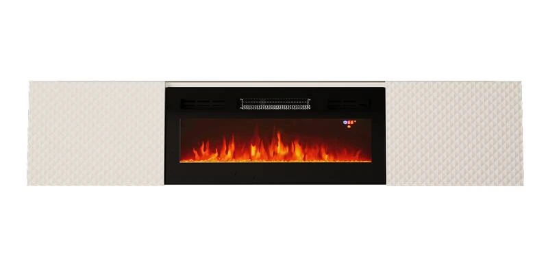 Meuble TV CARBON02 7 Meuble TV CARBON02 – Image 5