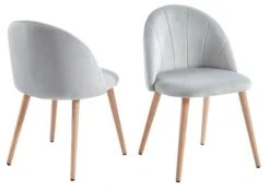 Lot De 2 Chaises Roandola -VIDAXL || Leitmotiv || Emma Soldes Magasin ea4364f438324eafbbd7b77055d0829b.cropped 265 259 2522 1783.processed