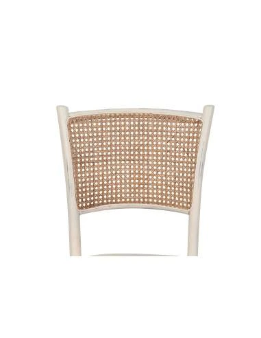 Chaise De Salle à Manger HARMONIE 20 Chaise De Salle à Manger HARMONIE – Image 18