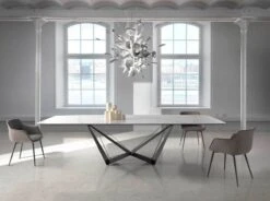 Fauteuil En Tissu Et Acier Noir 13 Fauteuil En Tissu Et Acier Noir -VIDAXL || Leitmotiv || Emma Soldes Magasin ea94dddd83294bba985766888ee2430b