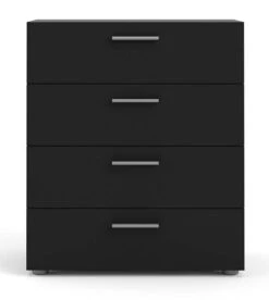 Commode Petra -VIDAXL || Leitmotiv || Emma Soldes Magasin eb9243bb4b1f41a9a28b3e937ae3cd2b.cropped 239 306 537 601.processed