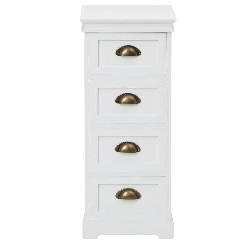 Chiffonnier LANDHAUS 3 Chiffonnier LANDHAUS