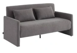 Canapé Droit Convertible JADE -VIDAXL || Leitmotiv || Emma Soldes Magasin ec0d37fb74224fadb53e759a9ff375ca.cropped 171 767 2648 1828.processed