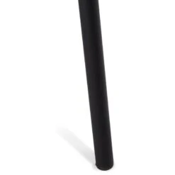 Chaises Capitonnées Preben Noir Lot De 4 16 Chaises Capitonnées Preben Noir Lot De 4 -VIDAXL || Leitmotiv || Emma Soldes Magasin ec3e58d509f049c68566aece5895a727