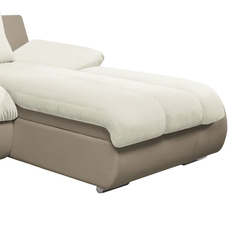 Canapé D'angle Delsbo (convertible) 20 Canapé D'angle Delsbo (convertible) – Image 18