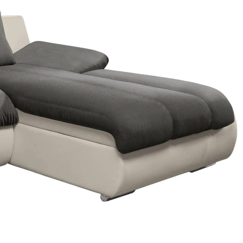 Canapé D'angle Delsbo (convertible) 14 Canapé D'angle Delsbo (convertible) – Image 12