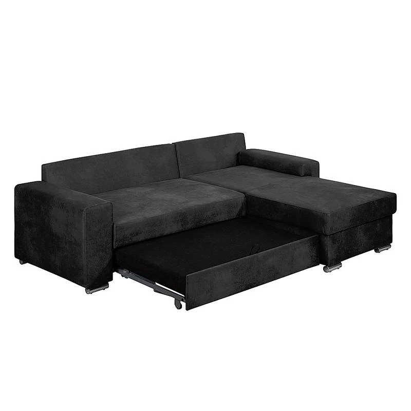 Canapé D'angle Dulmen (convertible) 13 Canapé D'angle Dulmen (convertible) – Image 11