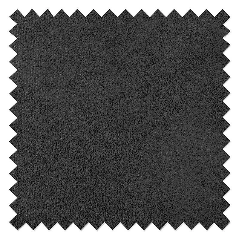 Canapé D'angle Dulmen (convertible) 22 Canapé D'angle Dulmen (convertible) – Image 20