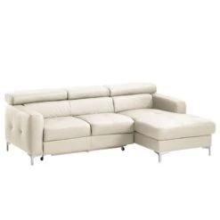 Canapé D'angle Eduardo I