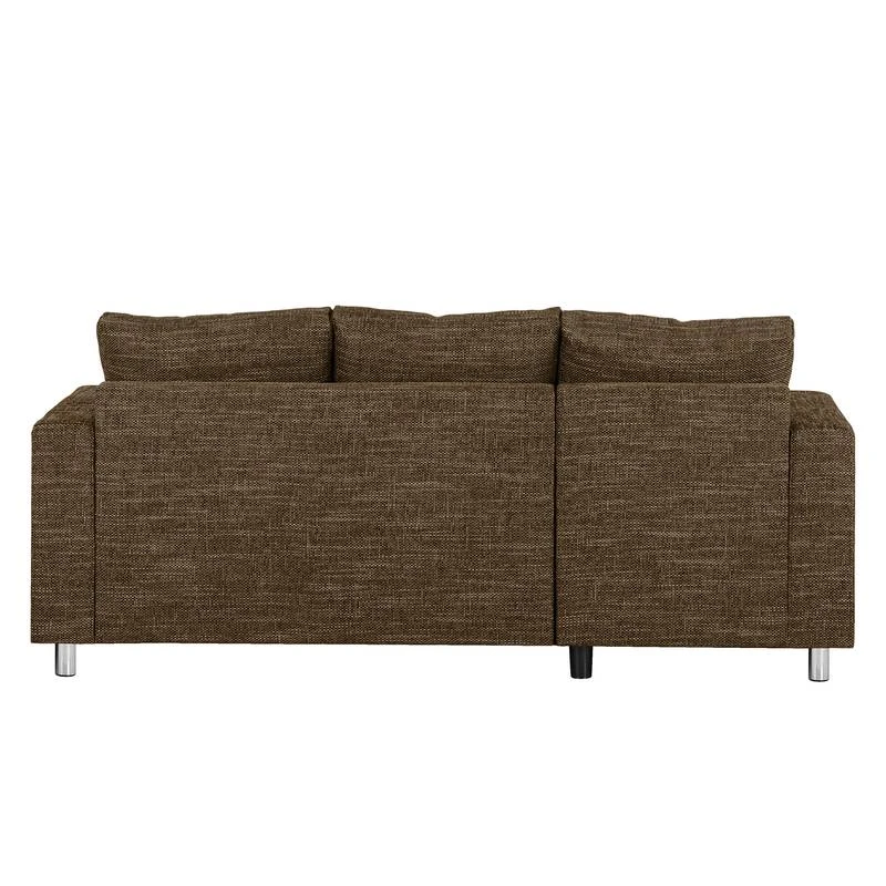 Canapé D'angle Greenwood 17 Canapé D'angle Greenwood – Image 15