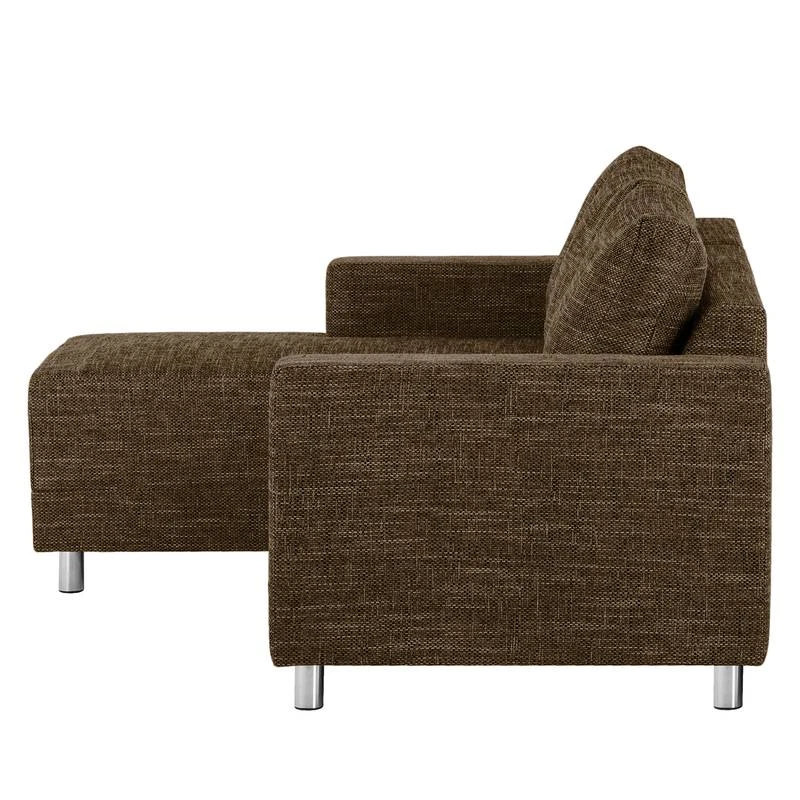 Canapé D'angle Greenwood 18 Canapé D'angle Greenwood – Image 16