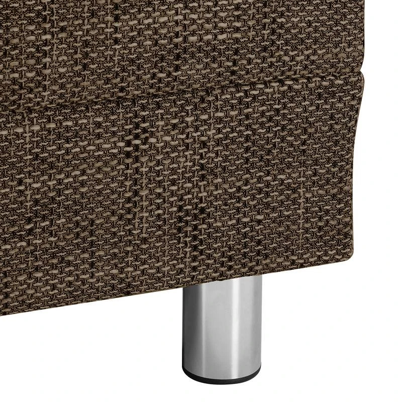 Canapé D'angle Greenwood 22 Canapé D'angle Greenwood – Image 20