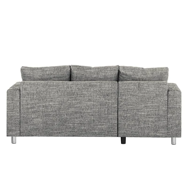 Canapé D'angle Greenwood 7 Canapé D'angle Greenwood – Image 5