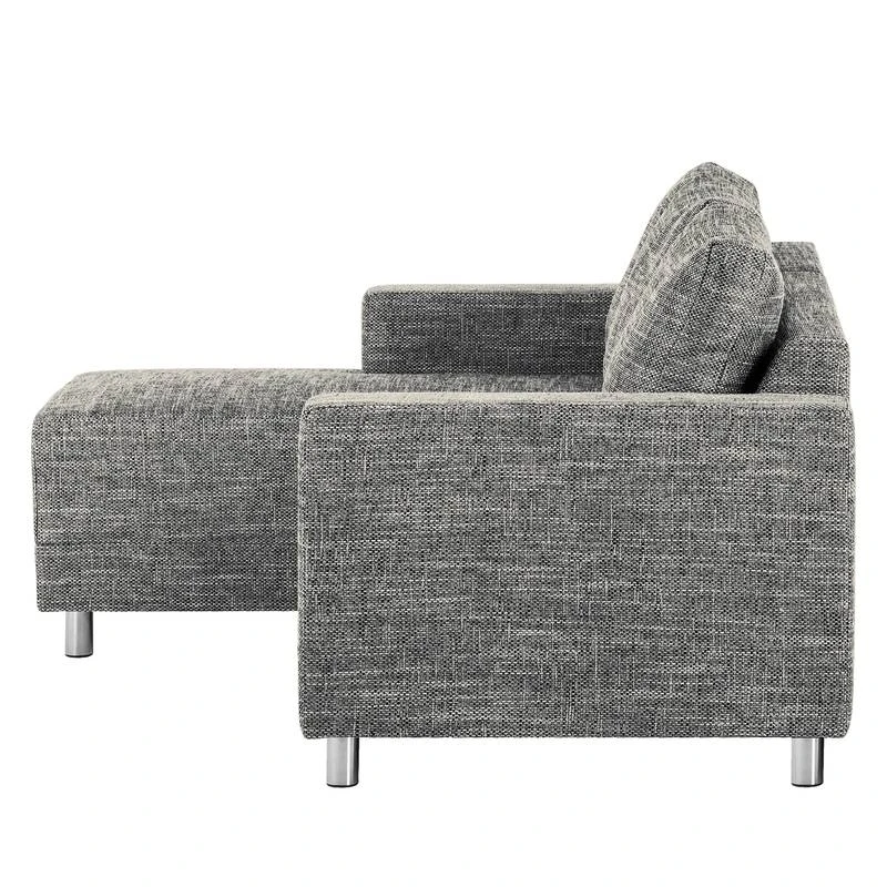 Canapé D'angle Greenwood 8 Canapé D'angle Greenwood – Image 6