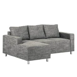 Canapé D'angle Greenwood 28 Canapé D'angle Greenwood -VIDAXL || Leitmotiv || Emma Soldes Magasin ecksofa greenwood strukturstoff longchair ottomane davorstehend links grau 4105036