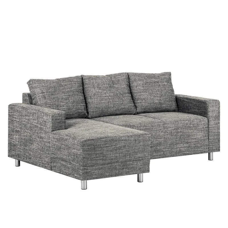 Canapé D'angle Greenwood 9 Canapé D'angle Greenwood – Image 7