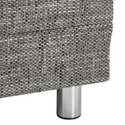 Canapé D'angle Greenwood 31 Canapé D'angle Greenwood -VIDAXL || Leitmotiv || Emma Soldes Magasin ecksofa greenwood strukturstoff longchair ottomane davorstehend links grau 4105048