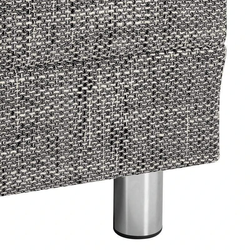 Canapé D'angle Greenwood 12 Canapé D'angle Greenwood – Image 10